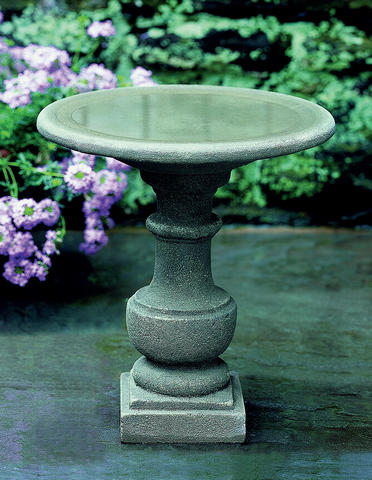 Birdbath-2