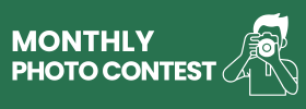 Monthly Photo Contest