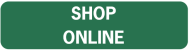 1shoponline